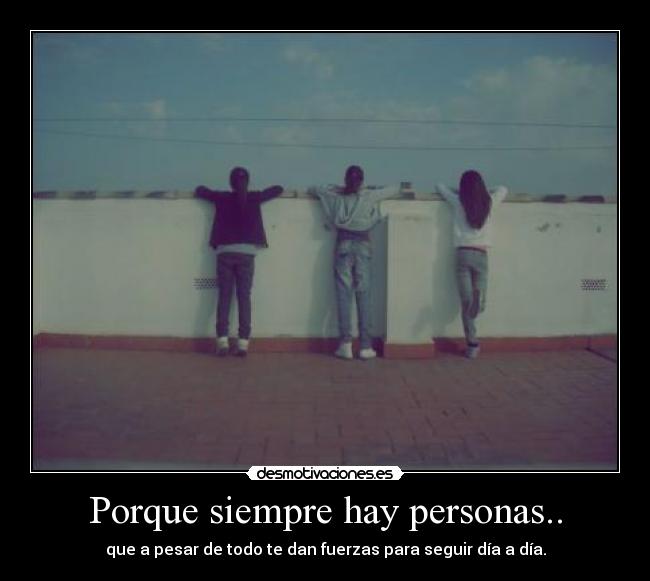 carteles  desmotivaciones