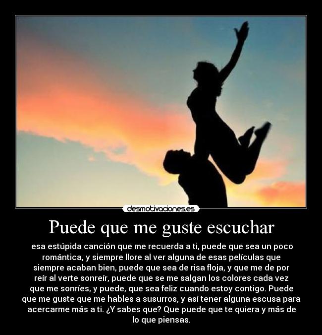 carteles inmarubiitah desmotivaciones