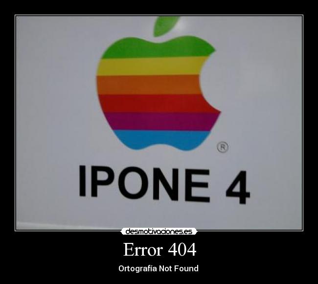 Error 404 - 