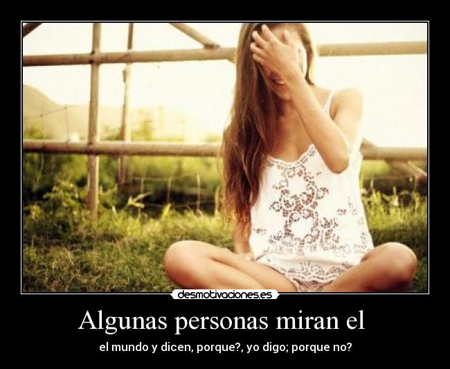 carteles desmotivaciones