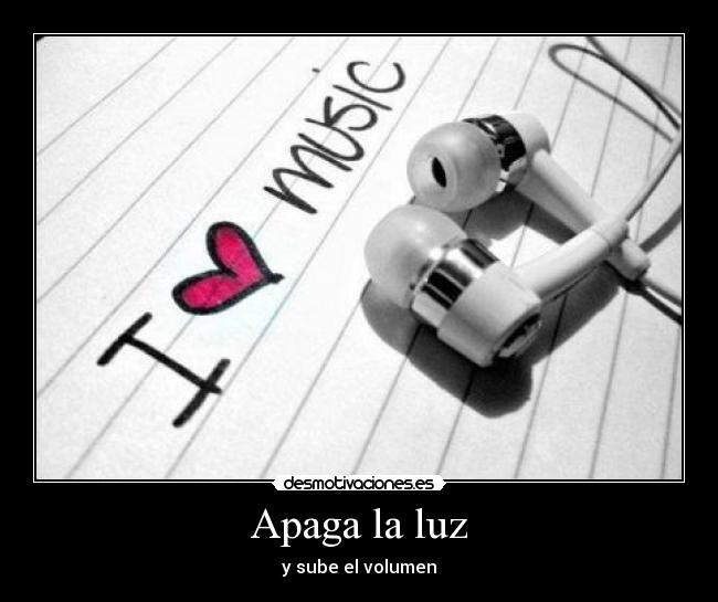 carteles p1a9u9l8a desmotivaciones