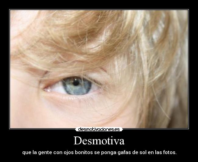 Desmotiva - 
