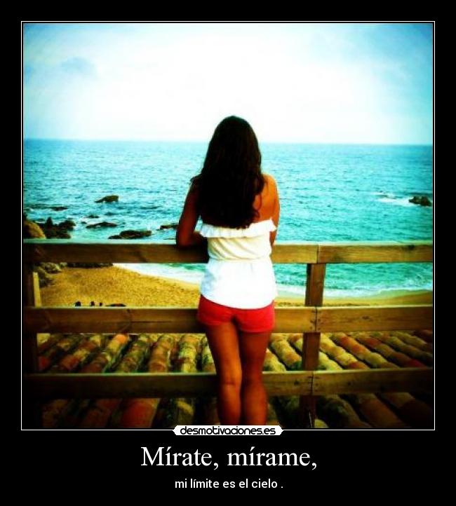 carteles uhhhhhh desmotivaciones