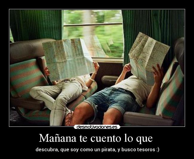 MUSICA DE MANANA TE CUENTO musica de manana te cuento:
