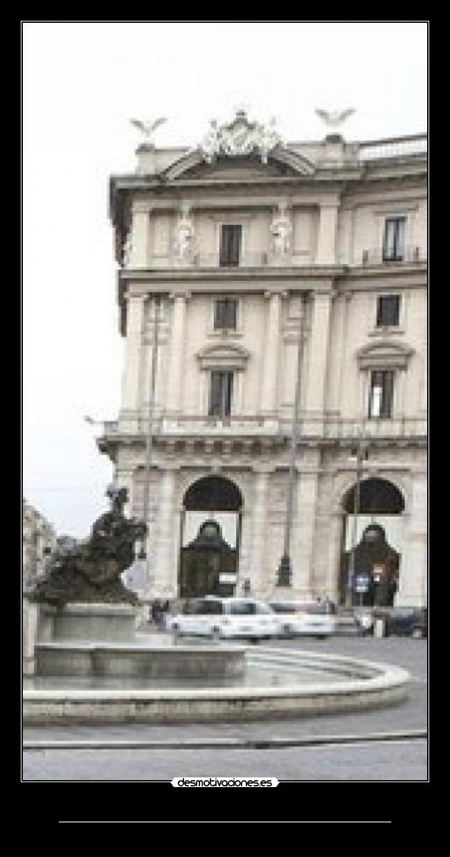 ________________________ -