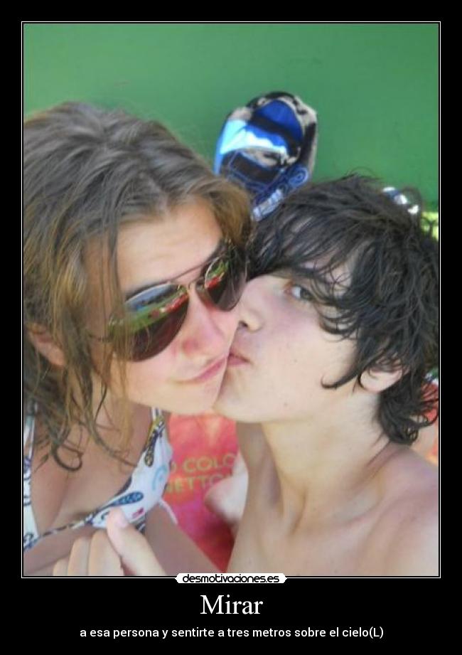 carteles inja desmotivaciones