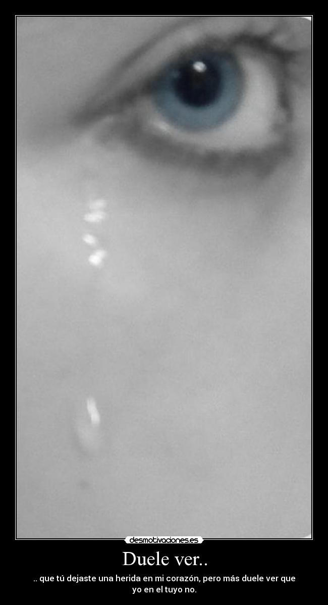 carteles tags desmotivaciones