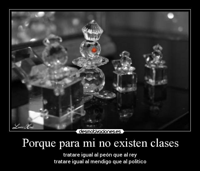 carteles resurrectionds-producciones desmotivaciones