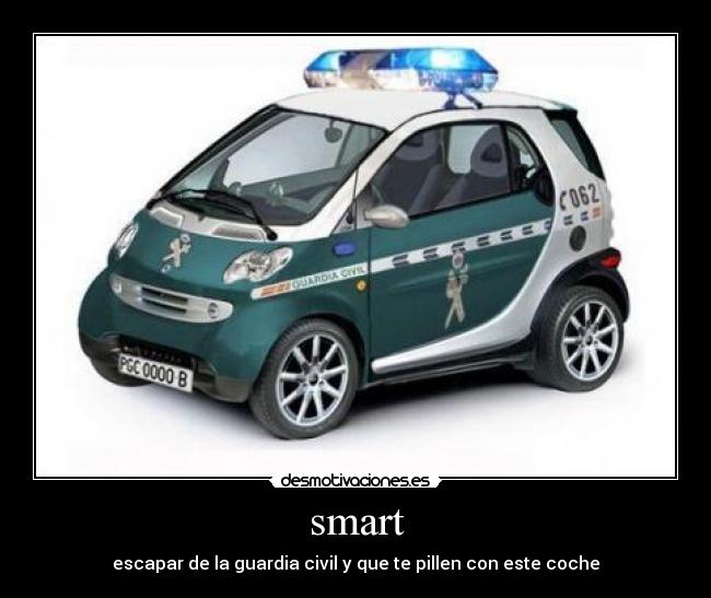 carteles borinn desmotivaciones