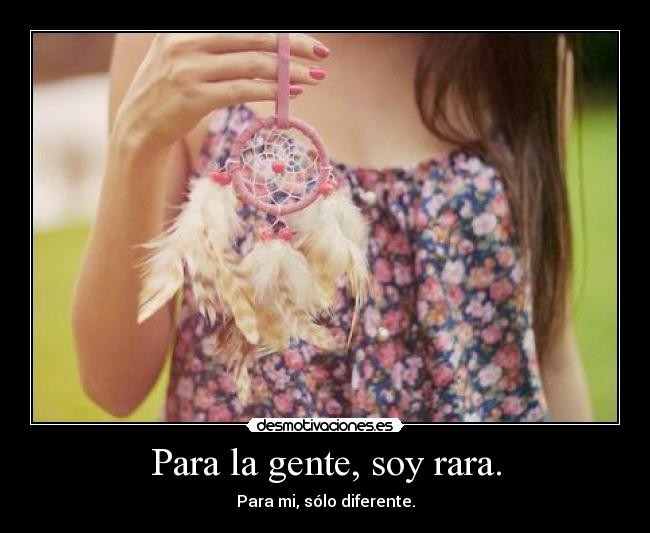 carteles desmotivaciones
