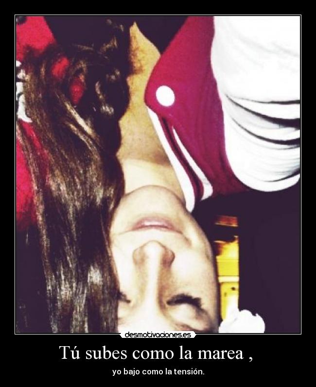 carteles cierrabares desmotivaciones