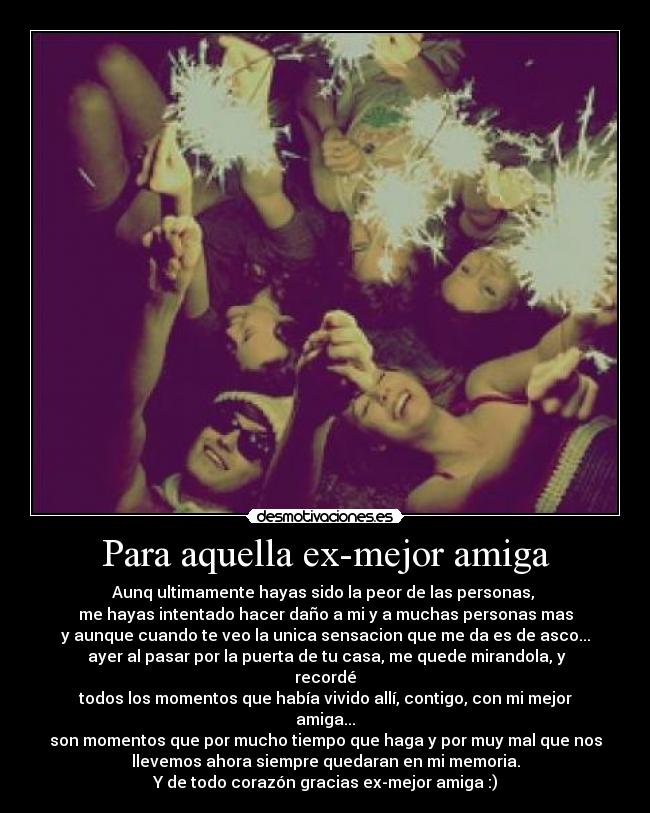 FOTOS EX AMIGAS fotos ex amigas: