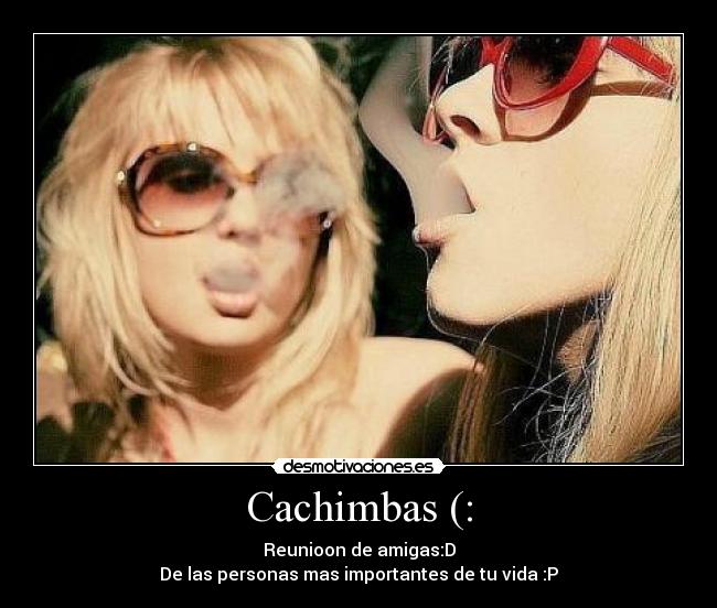 carteles brendiuus desmotivaciones