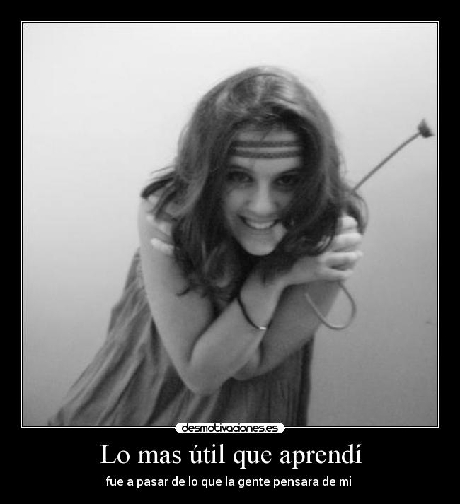 carteles obligatorio rellenar campo etiquetas desmotivaciones