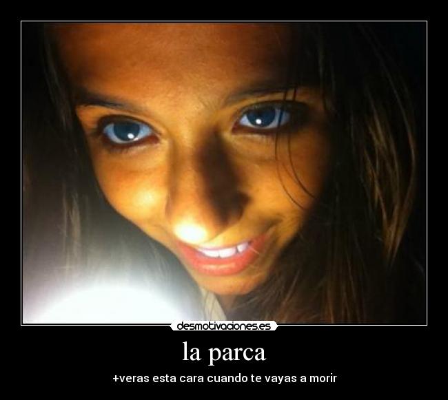 carteles yoo desmotivaciones