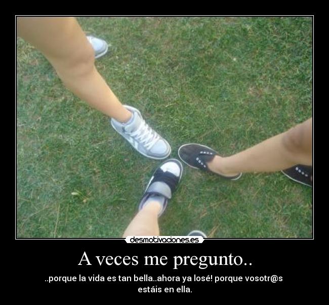 carteles veces desmotivaciones