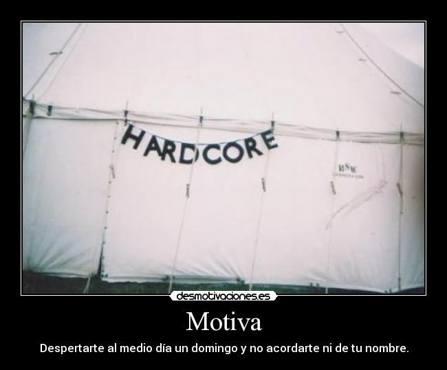 Motiva -