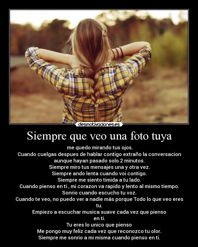 carteles inmarubiitah desmotivaciones