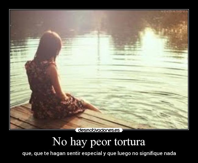 carteles como luego preguntaran pasa naaaaada jajaja estpoy happy pero que eso llevo razon desmotivaciones