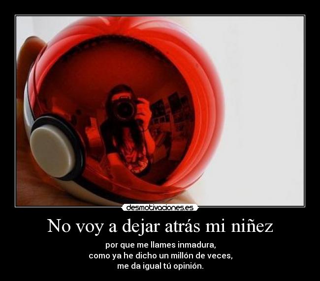 carteles fuuuuuuuuuuuuuuuuuuck you desmotivaciones