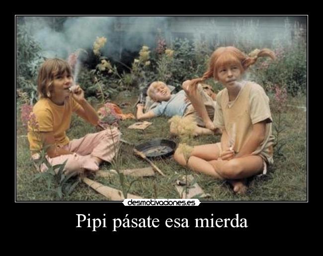 carteles franxd frase mitica desmotivaciones