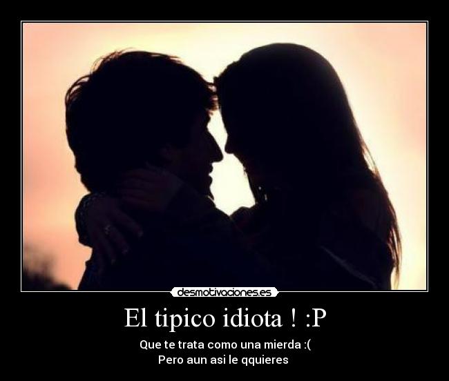 carteles brendiuus desmotivaciones