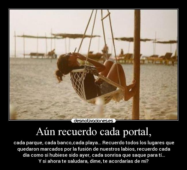 carteles amor_m desmotivaciones