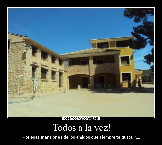 Imágenes y Carteles de MARETA Desmotivaciones