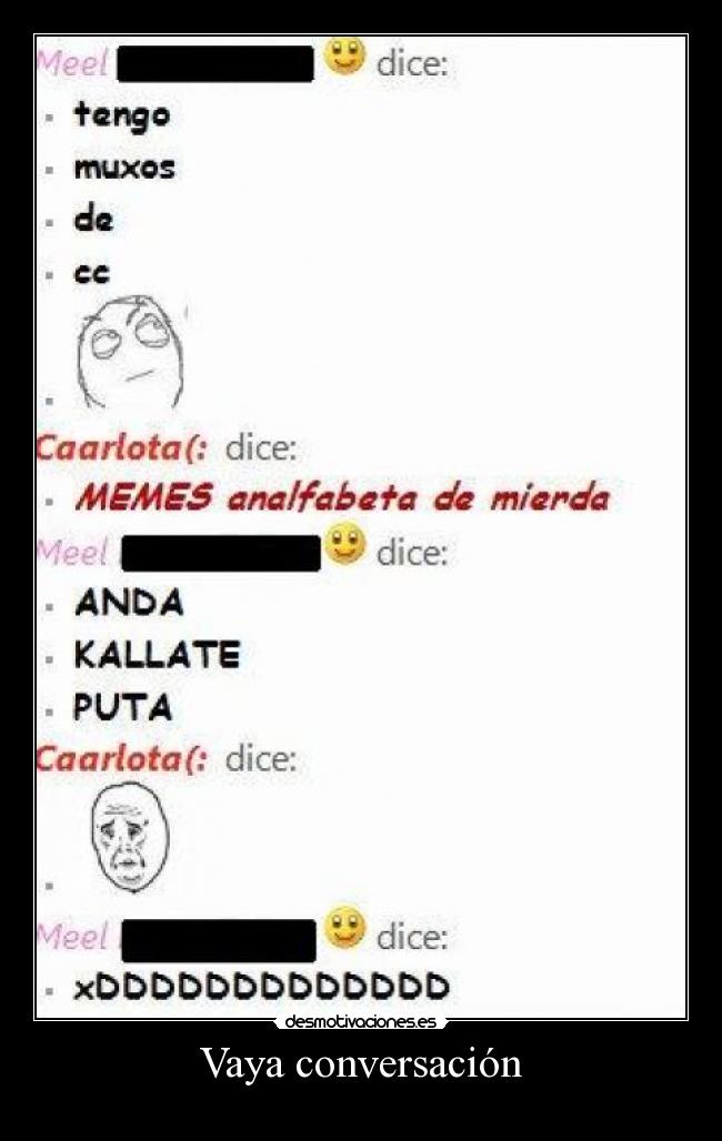 carteles error 404 etiqueta not found desmotivaciones