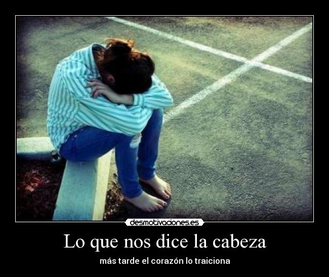carteles jessy93 desmotivaciones
