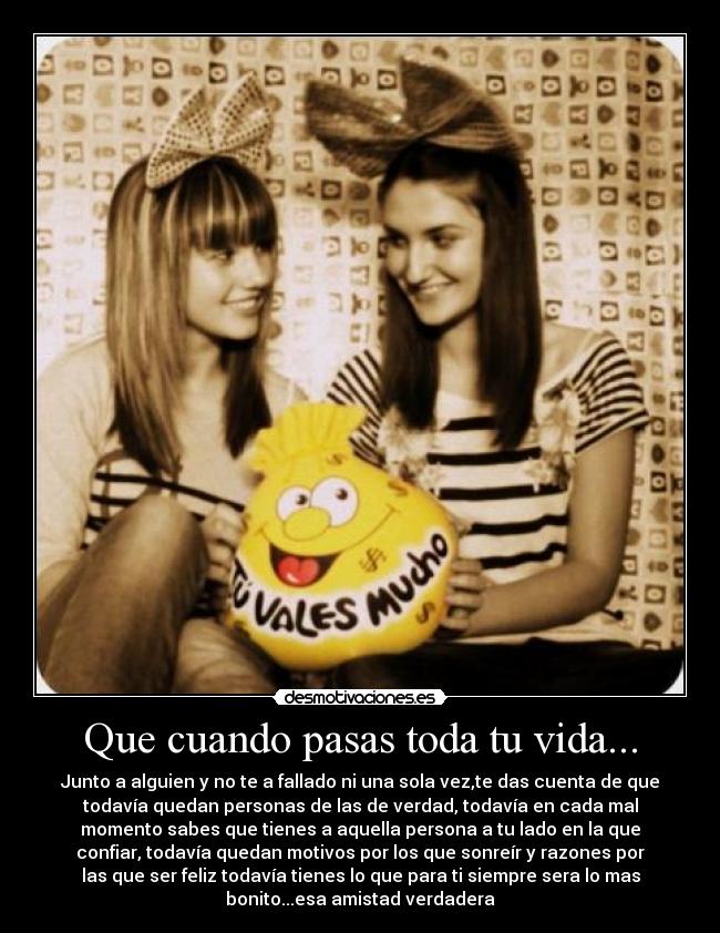 carteles vida pocas personas son las verdad desmotivaciones