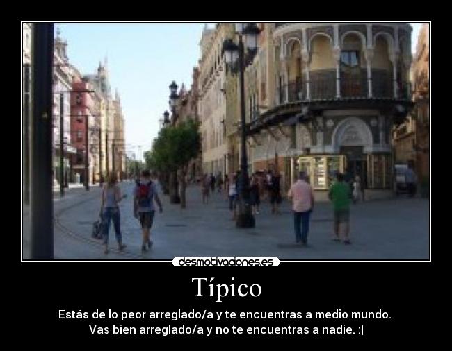 Típico -