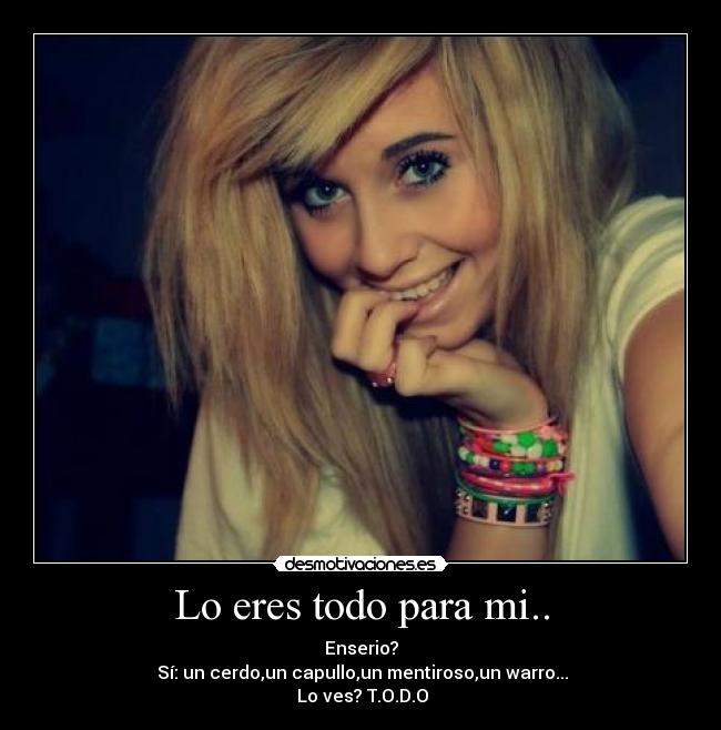 carteles mary_lovesc desmotivaciones