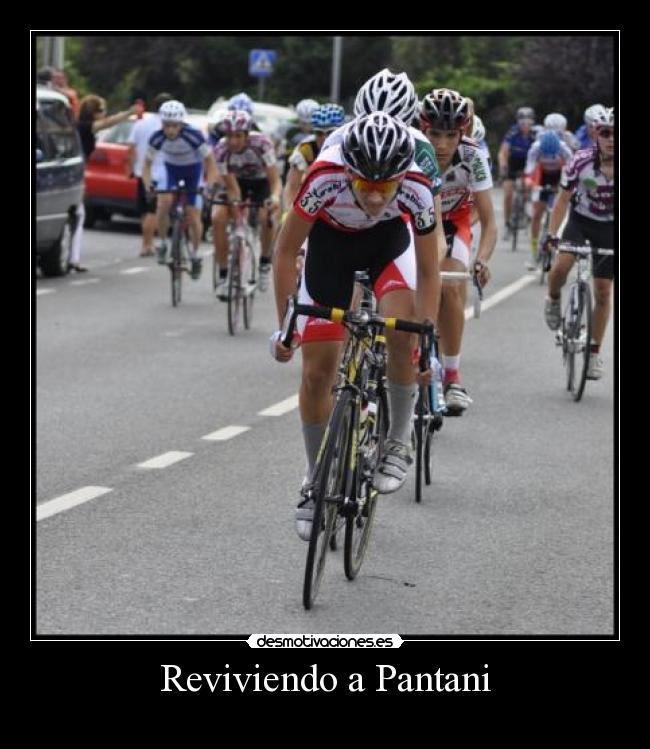 carteles fgdf desmotivaciones