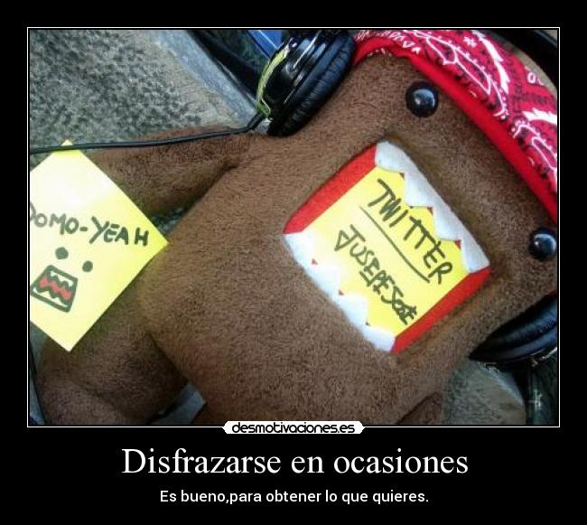 carteles josecarlosjusepeelperiodicodejusepeparanollas desmotivaciones