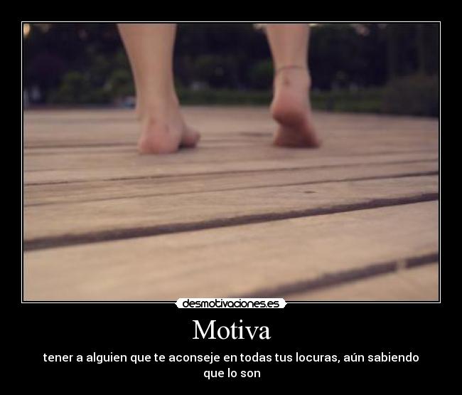 Motiva - 
