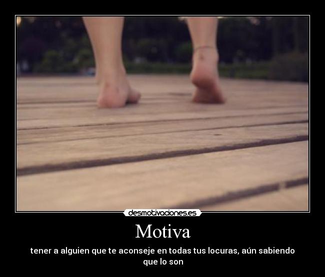 Motiva - 