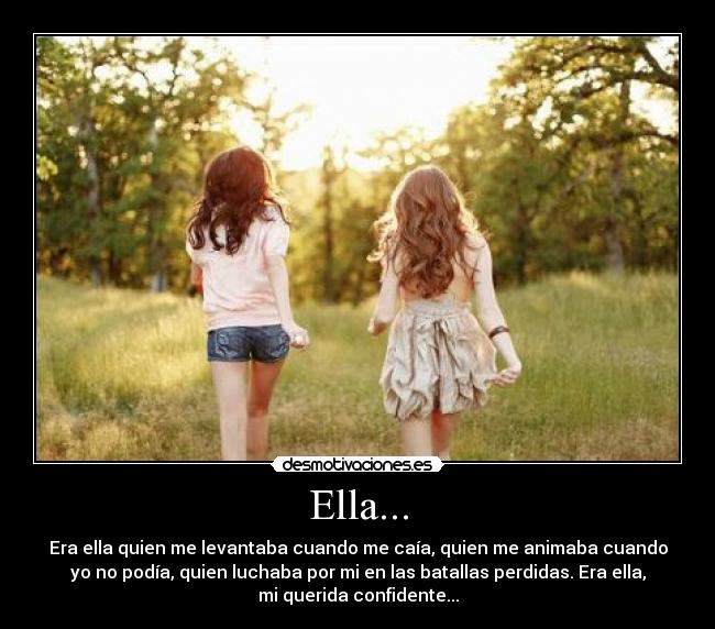 carteles abcdefggfedcba desmotivaciones