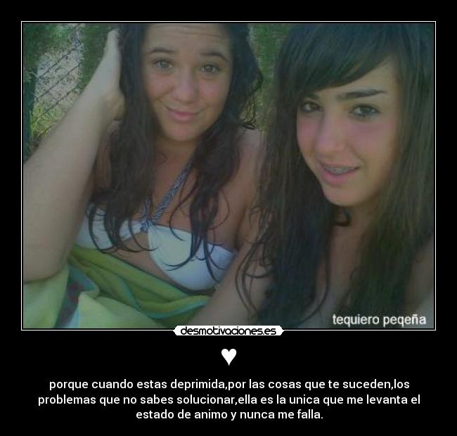 carteles teqiero desmotivaciones