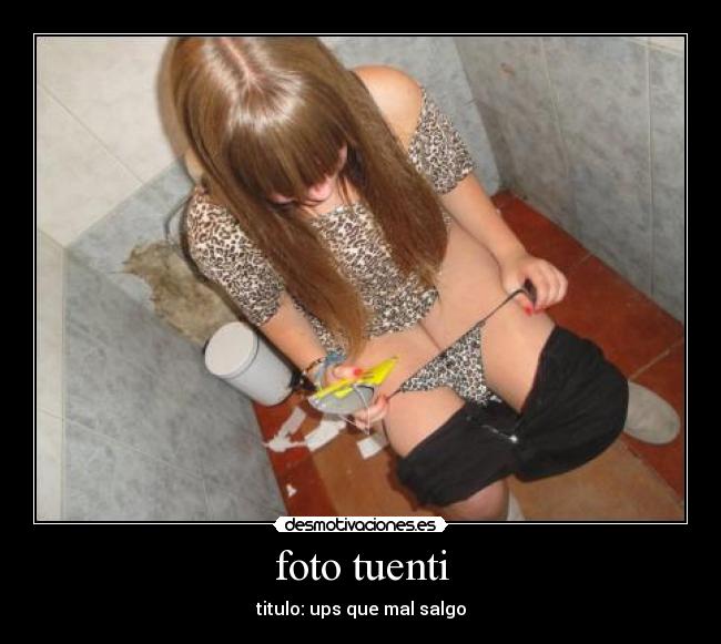 cámara web sala de masaje oral con condón cámara web sala de masaje oral con condón