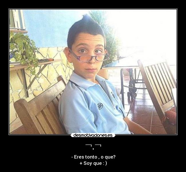 carteles pablito rincon desmotivaciones