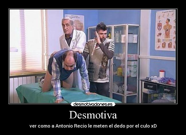 carteles jaime desmotivaciones