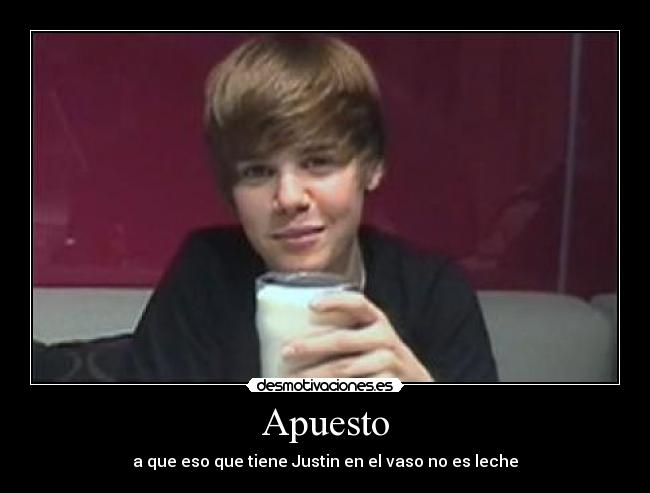 Apuesto - 