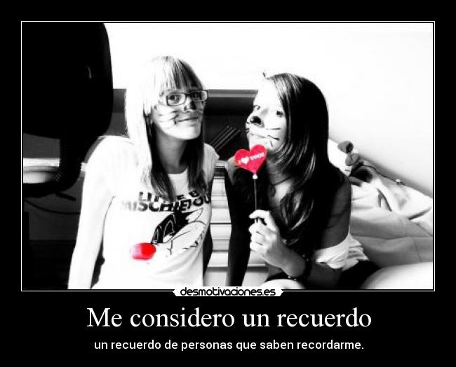 carteles semirecuerdo desmotivaciones