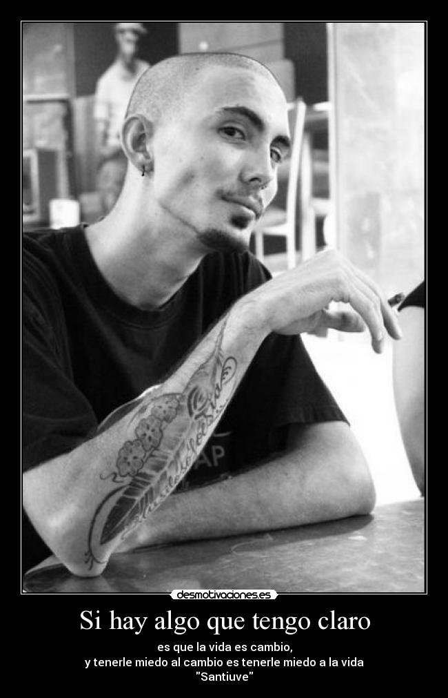 carteles santiuve rockets rap sekuo desmotivaciones