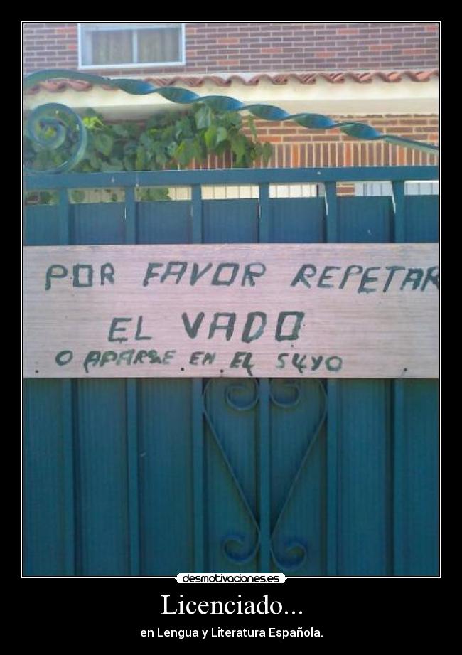 carteles realidad desmotivaciones