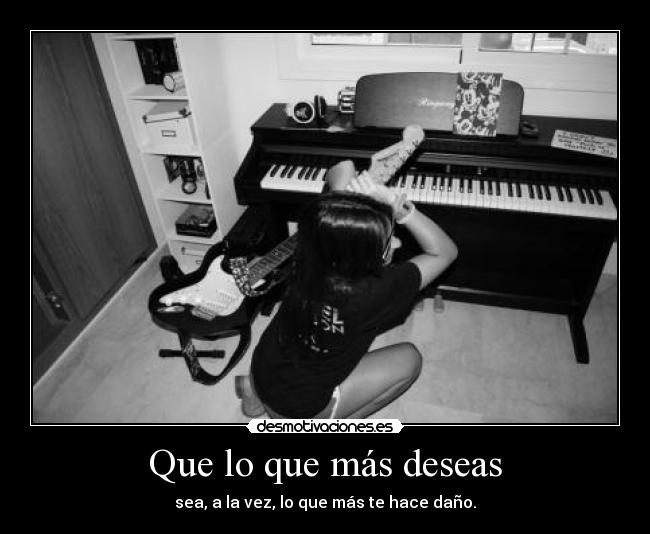 carteles patricia desmotivaciones