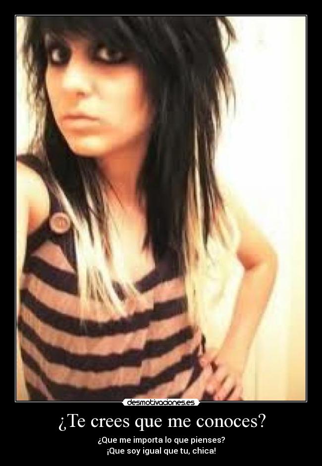 carteles yoo desmotivaciones