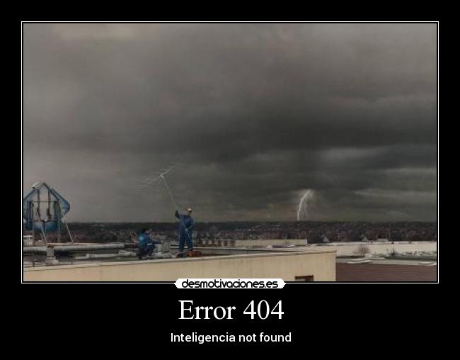 carteles desmotivaciones