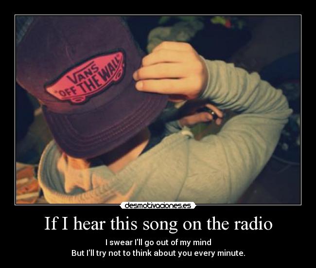 carteles the whole world our playground desmotivaciones